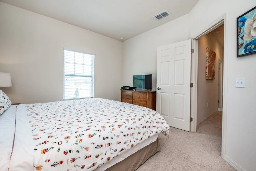 Amazing Townhome! - Lucaya Village - 8960SP