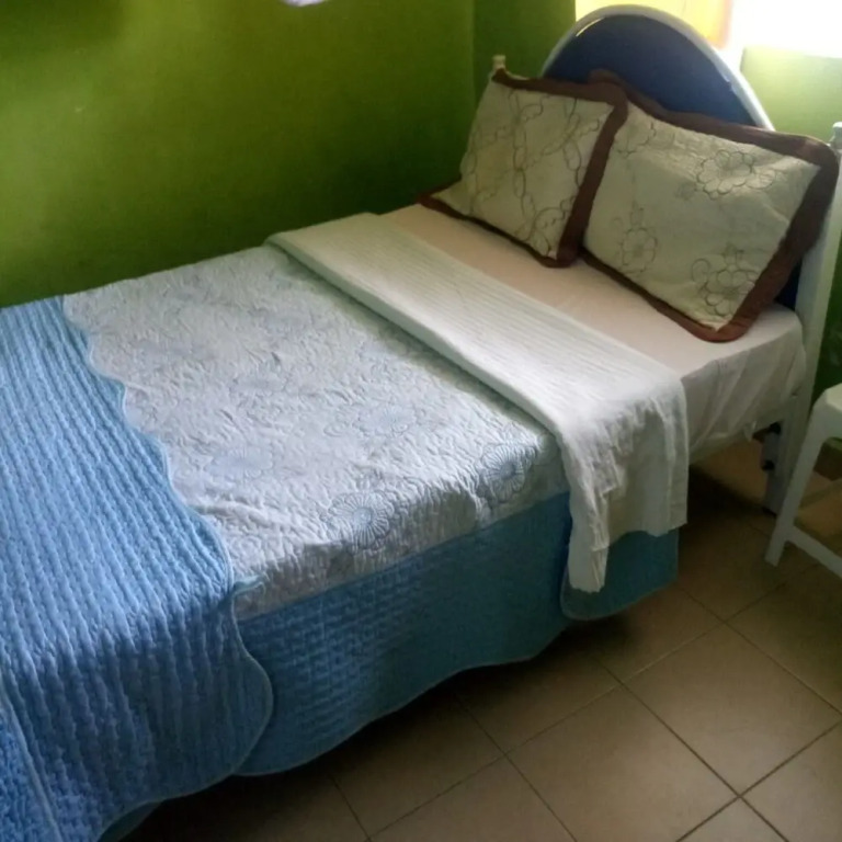 Restal Hotel