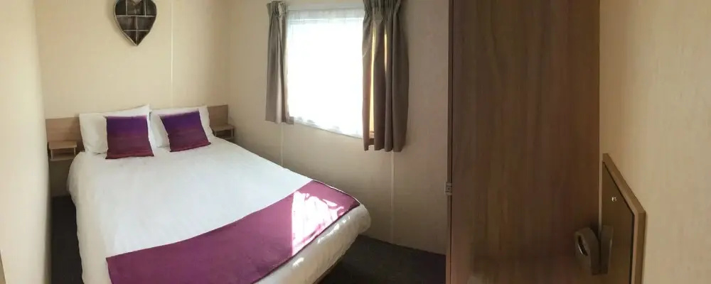 Thurso Bay Holidays