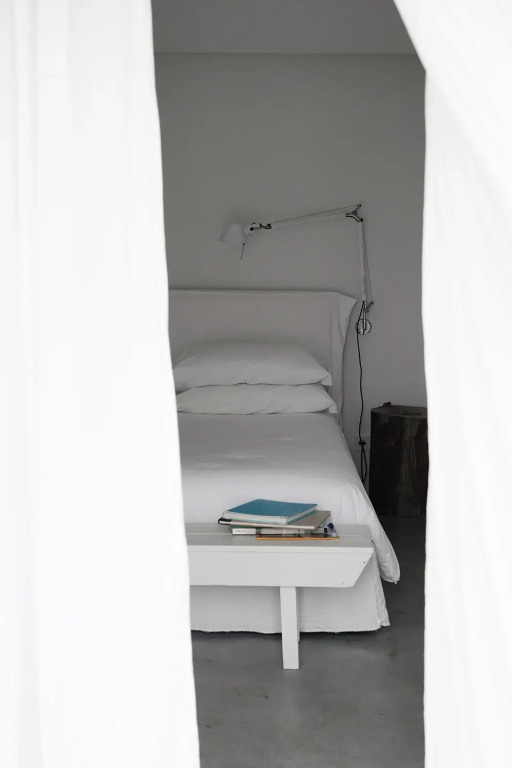 Casas na Areia