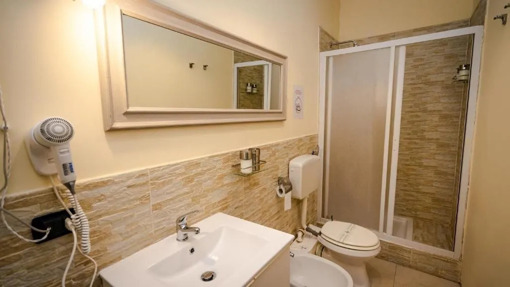 Bed & Breakfast Cconfort Hotels - Gestione Alberghiera