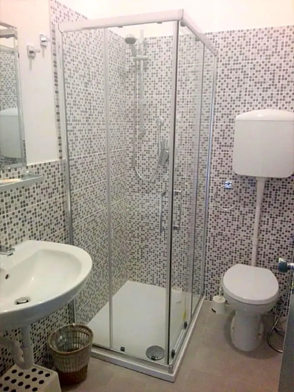 Hotel Enrica