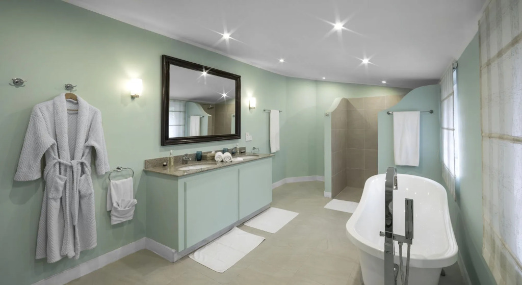 Hill Rise Luxury Villa & Stables by Edwards Collection - Nuwara Eliya
