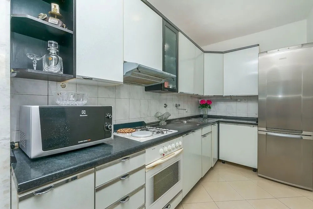 Apartment Marijana