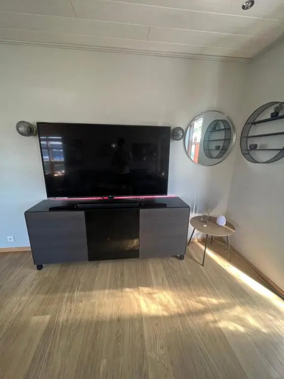 Peaceful house with 3BR/ Close drive Golden Circle