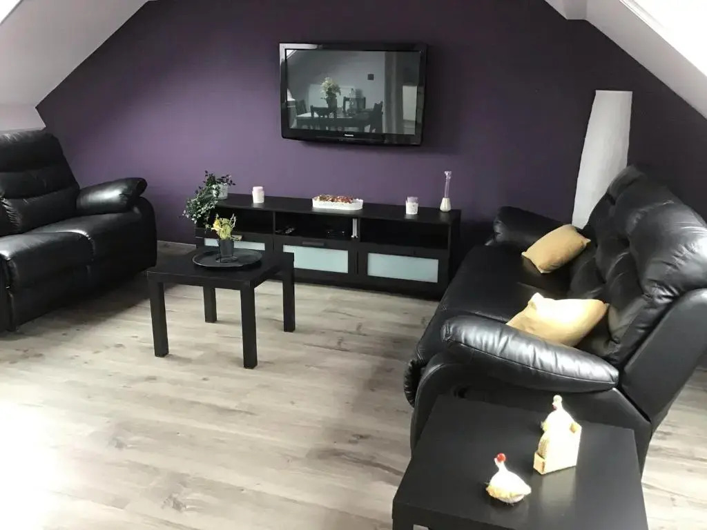 L’Epi’Loge