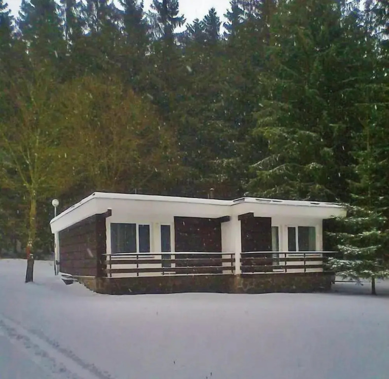 Hotel SKI
