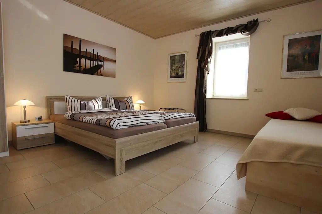 Apartment, Pirna in Pirna