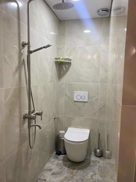 Гостевой дом Шумкар Азия Guest House Shumkar Asia