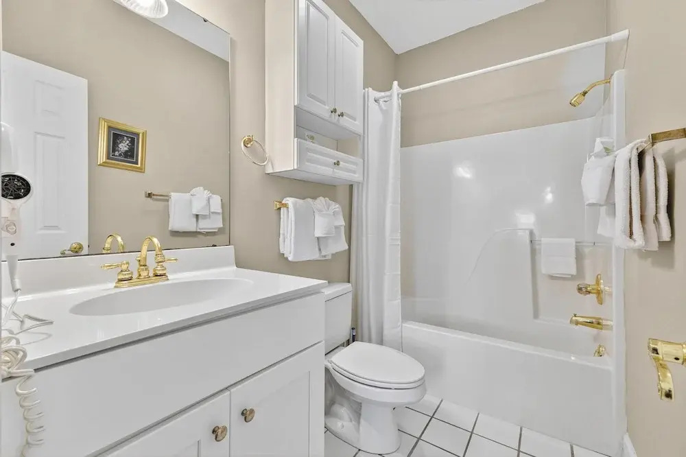 Magnolia Place 4687-102
