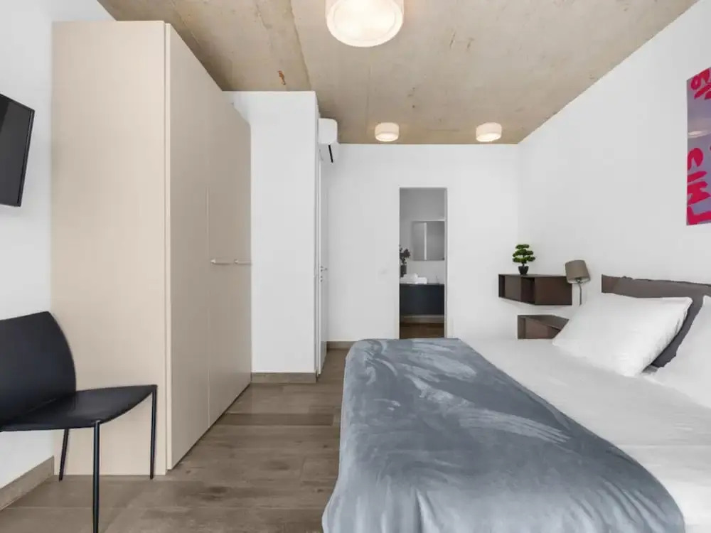 Belexo - Luxury Home Istria