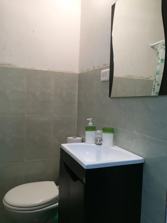 Apartaestudio Global Emporium Sas