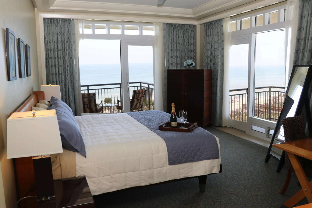 Hammock Beach Golf Resort & Spa
