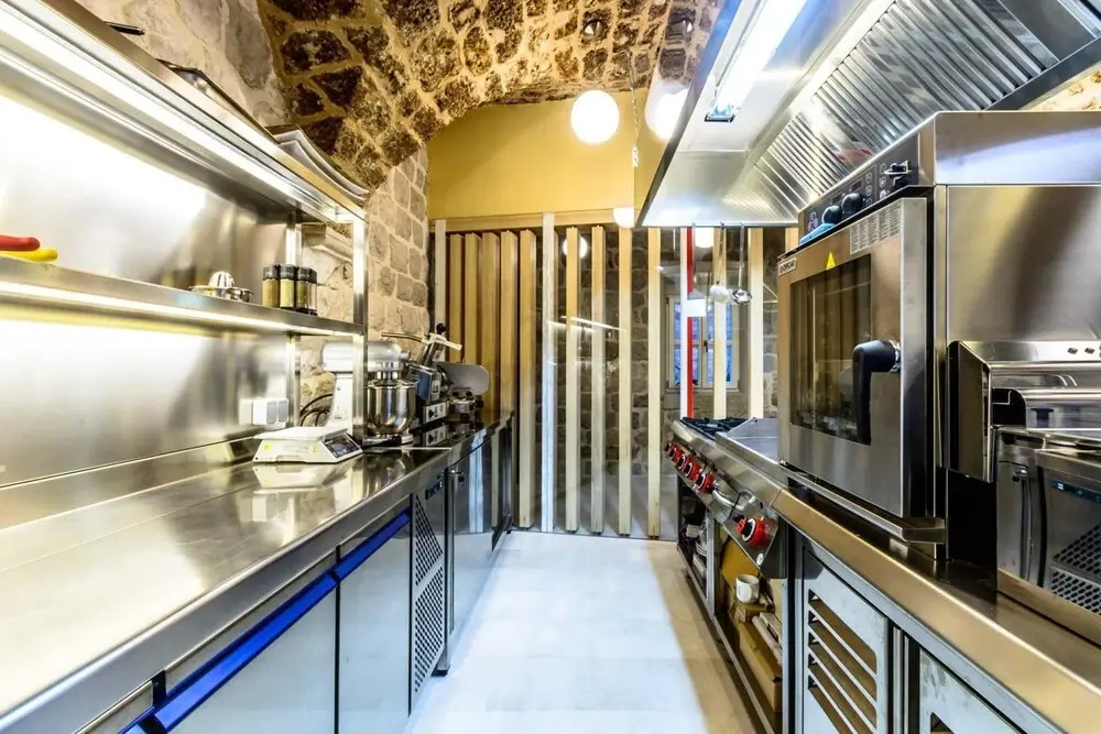 Villa Exclusive Castello