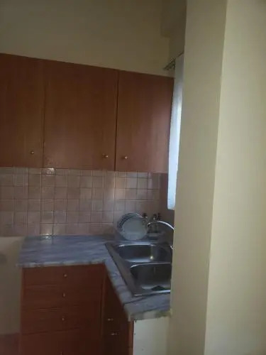 Vila Papa