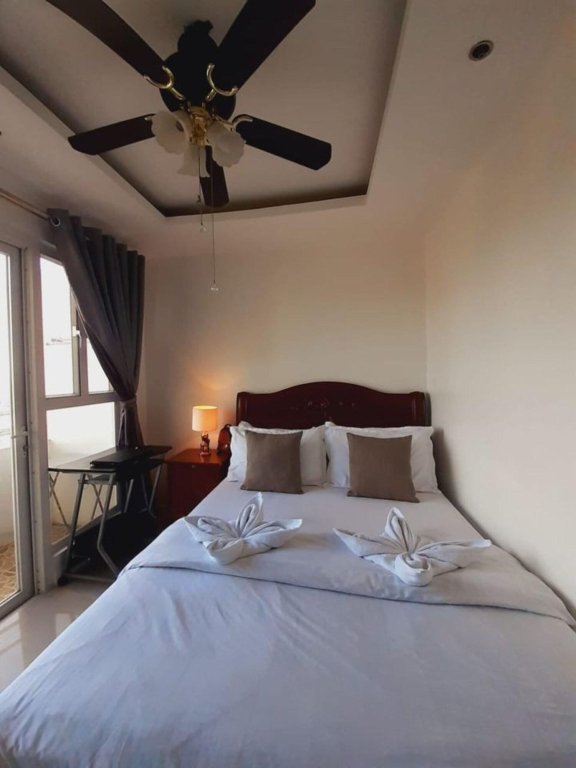 RentXpressOnline Best Place To Stay