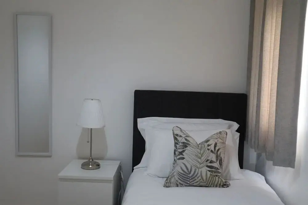 Sleeps7 Home-parking-familyfriendly-oxfordcentre