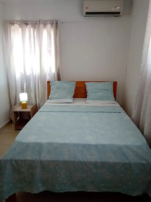 Le Mastro Chambre d'hôtes