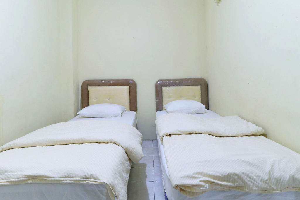 Guest House Samarinda