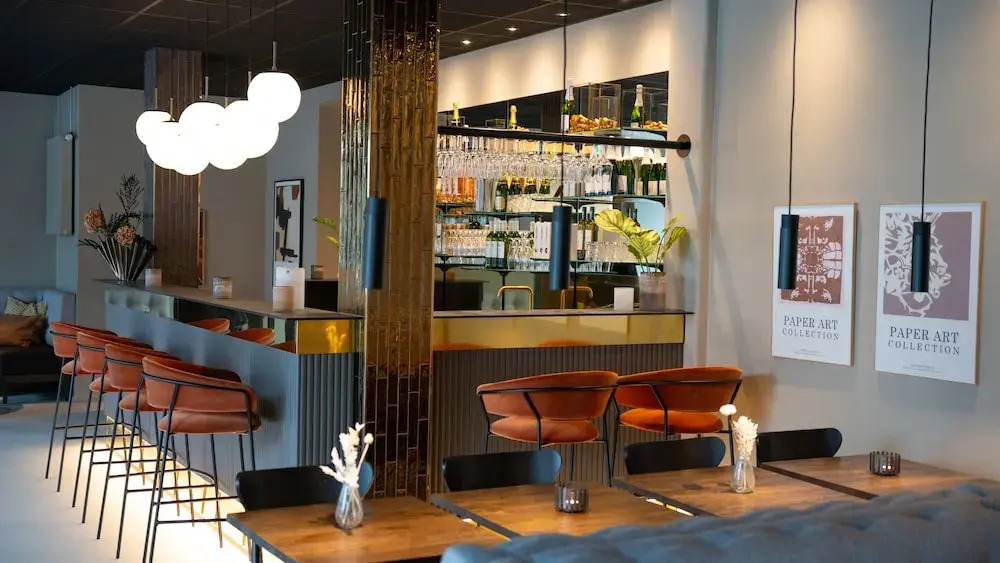 Hotel Nørreport