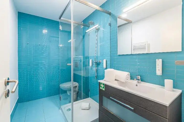 Dream On - Clérigos Lofts
