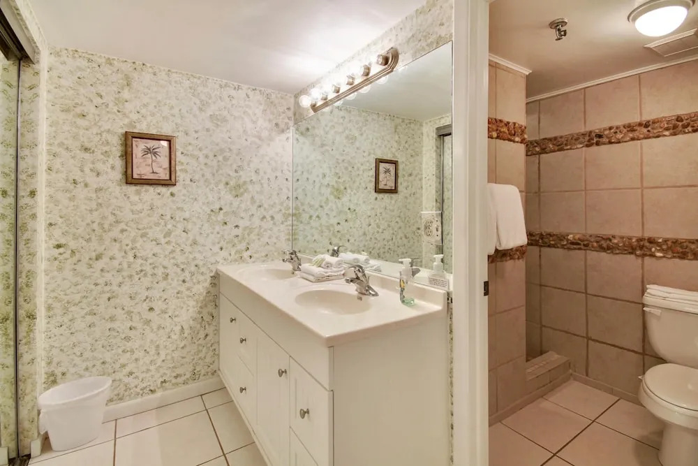 Villa Madeira 408 - Premier
