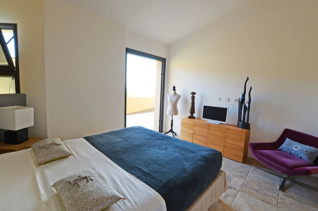 Chambres dHôtes Bianca Casa