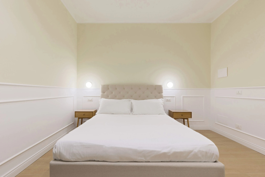 Risorgimento Apartment