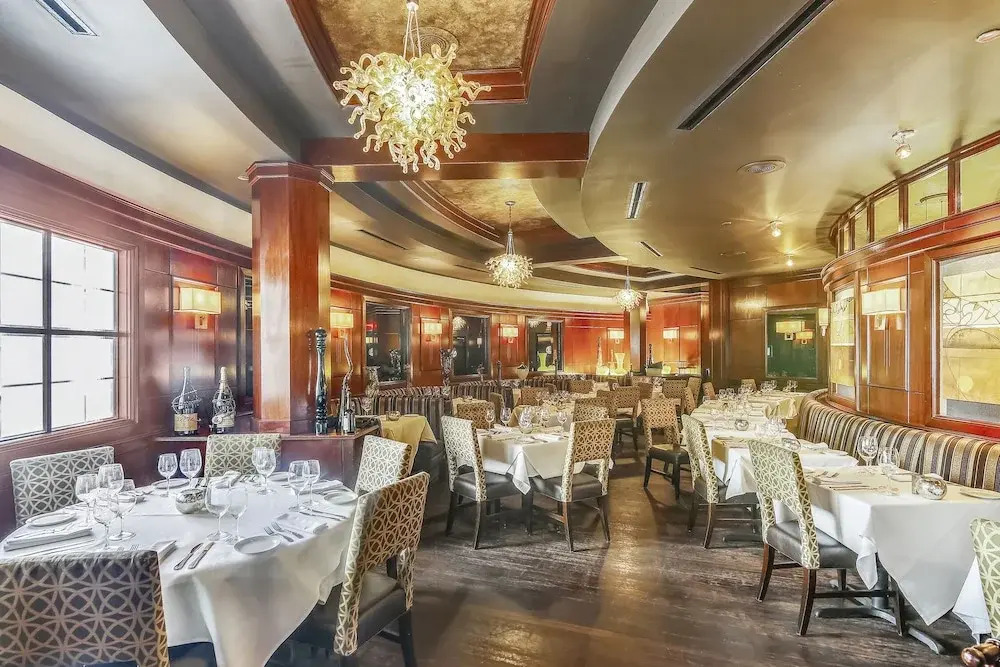 San Luis 1035 Condo