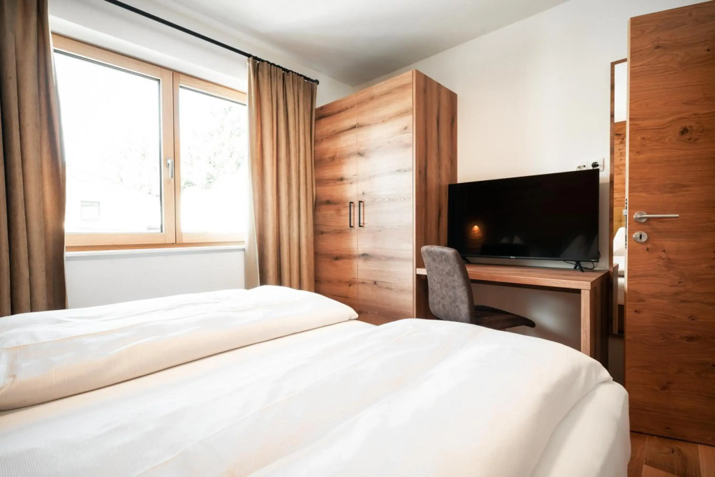 Sun Side by Schladming-Appartements