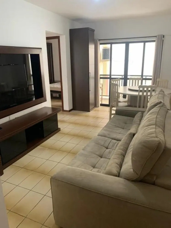 Apto Próximo Mar Balneário Camboriú