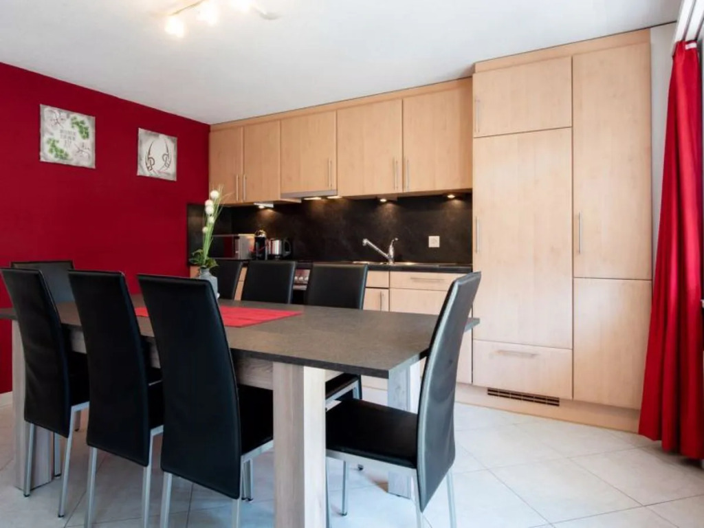 Apartment Aurora Andriano 22878