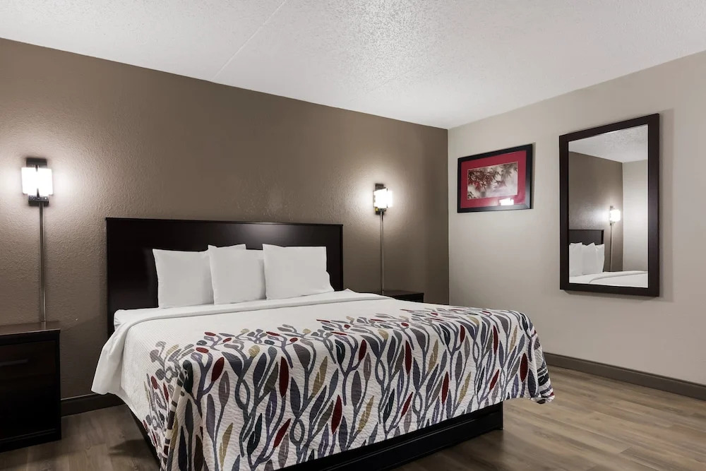 La Quinta Inn & Suites New Britain/Farmington