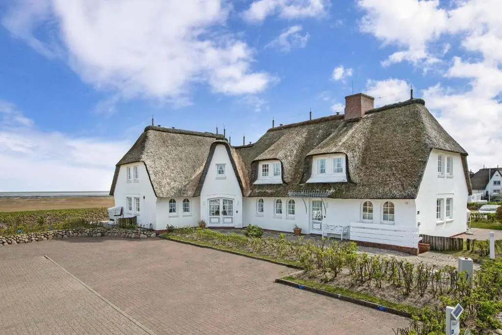 Haus Heefkant_ Whg_ 10