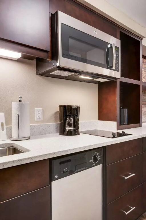 TownePlace Suites by Marriott El Paso North