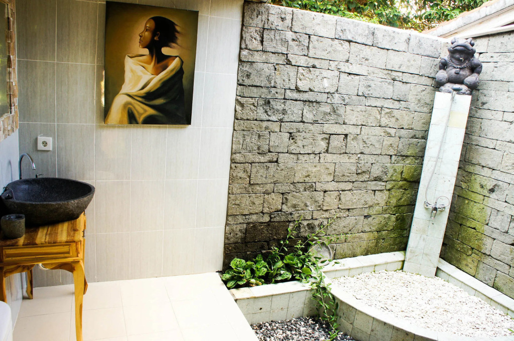 Bale Bali Inn