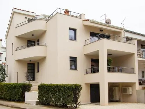 Apartman Adria