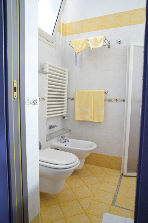 Hotel Vanni