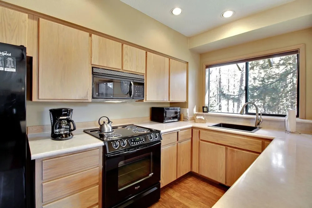 zRidge Condo 32