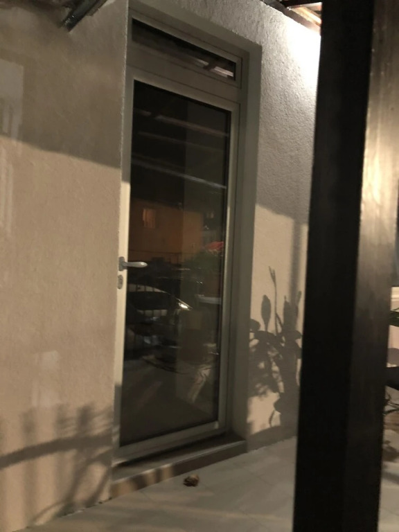 Carpe Diem Apartments