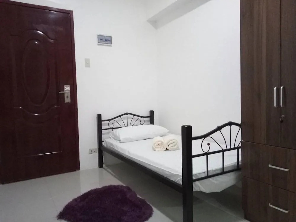 Residencia Isabella