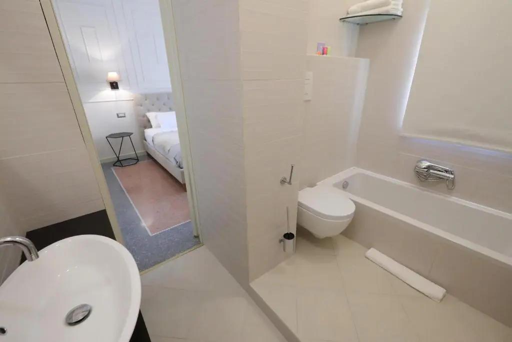 B&B Dimora del Duomo