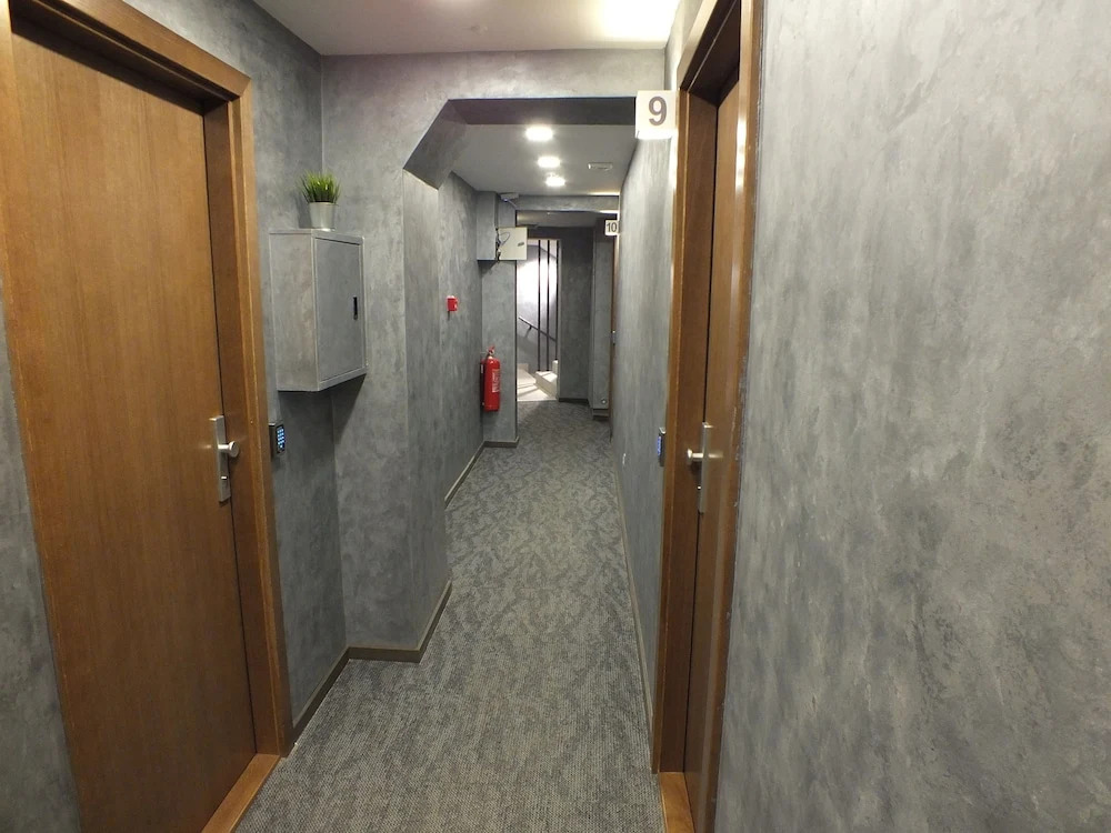 Apartments Suncani Vrhovi Kopaonik