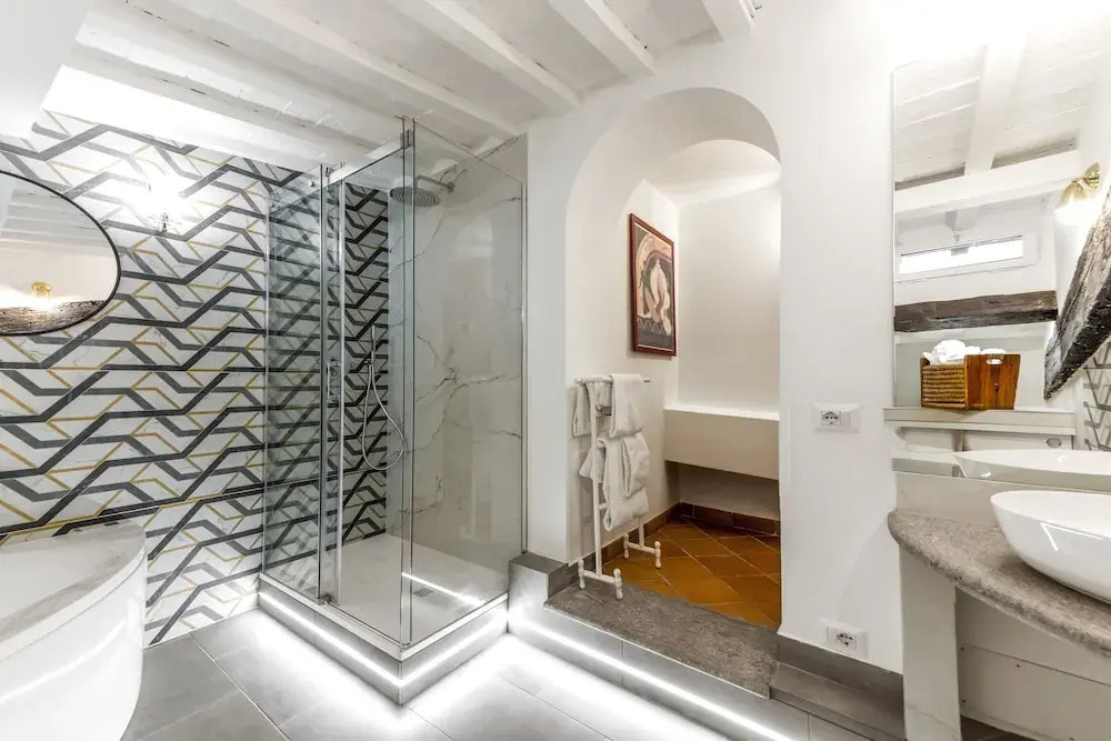 Cestari Luxury Terraces
