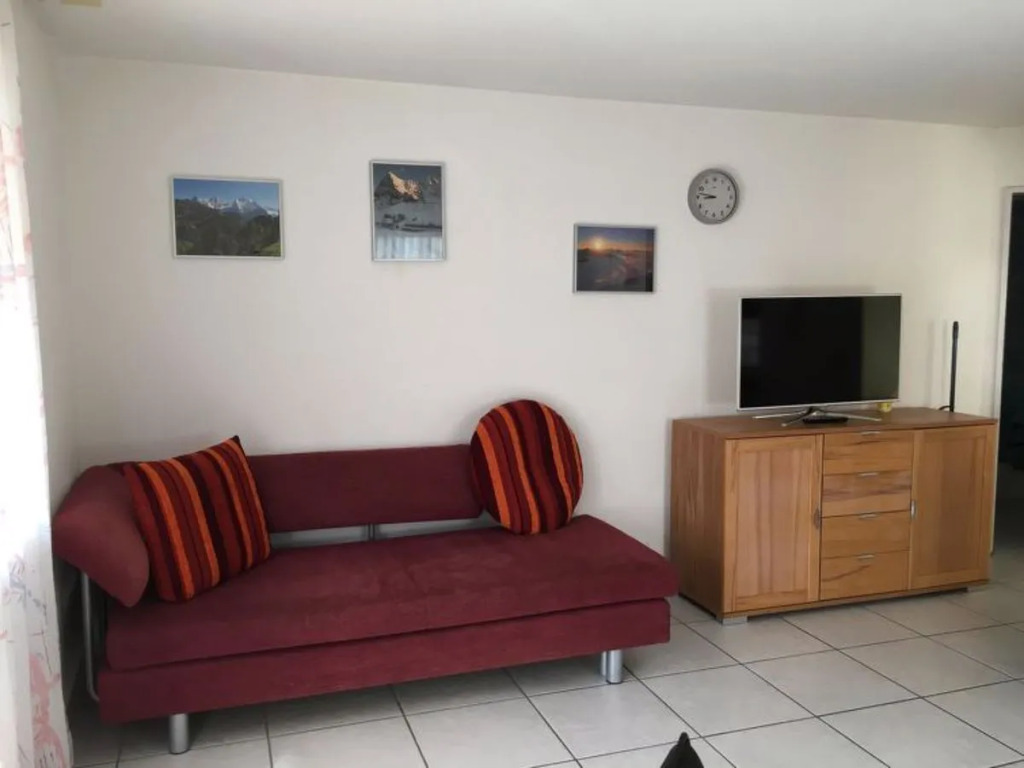 Schwizis Holiday Apartments 13052