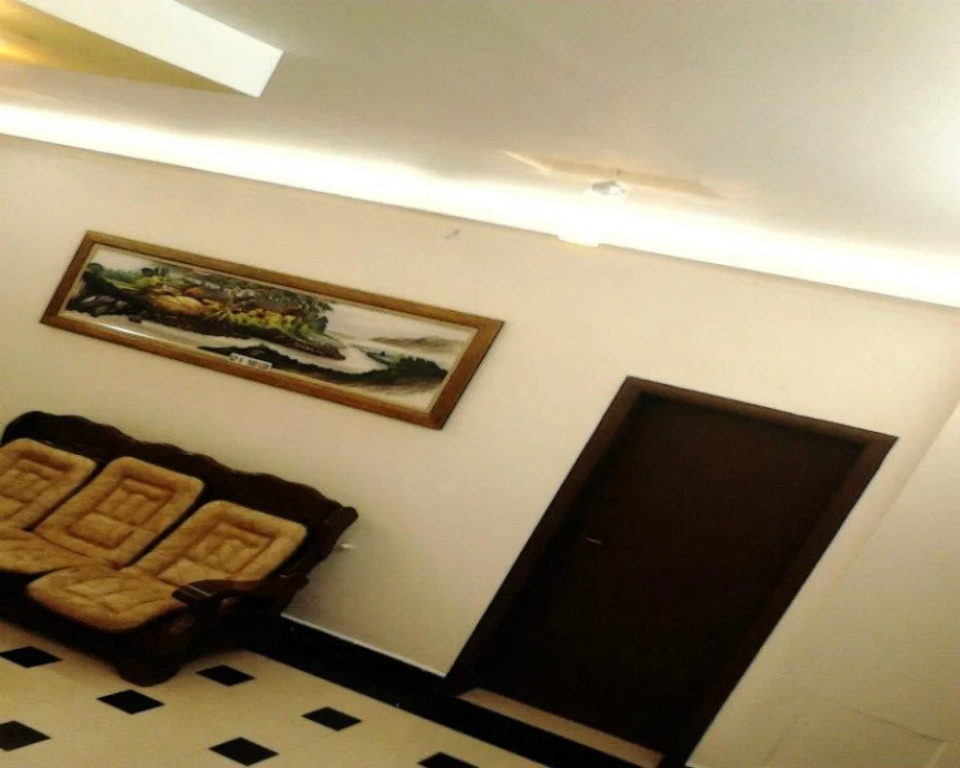 Hotel Permeti