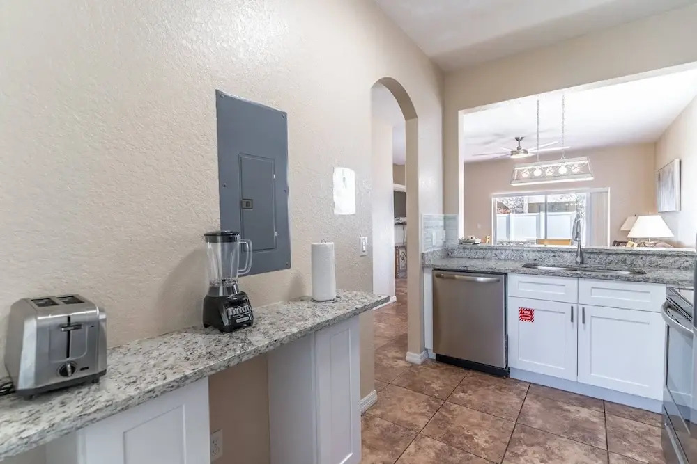 402 Regal Palms