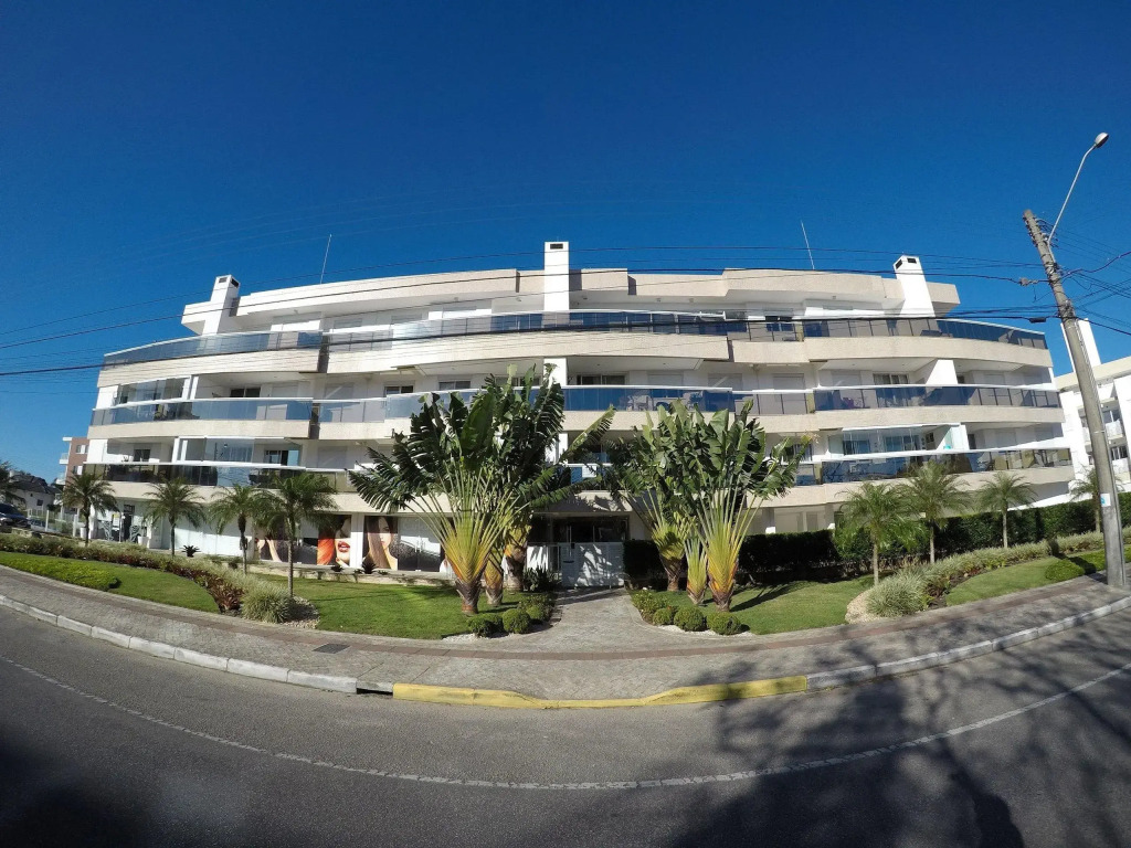 Brisas De Jurere