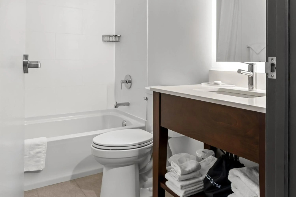 Country Inn & Suites by Radisson, Winnipeg, MB