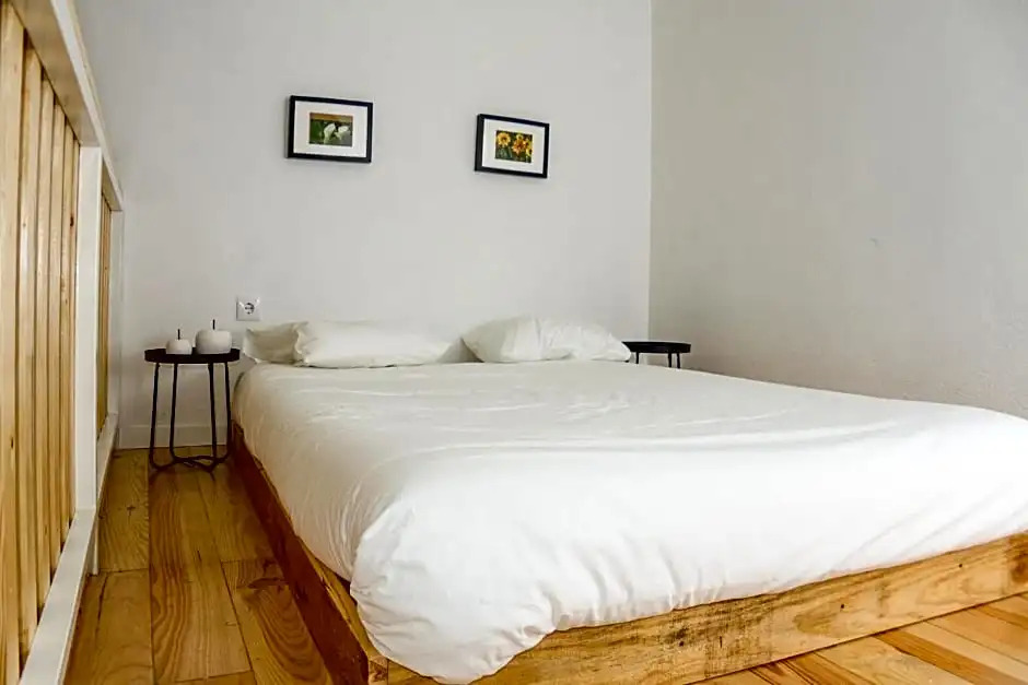 Casa das Pipas Palmela #6